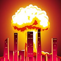 City Smash Apk Mod