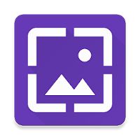 CLARO Random Wallpaper Changer Apk Mod