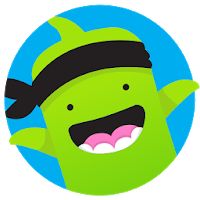 ClassDojo Apk Mod