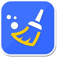 Clean Cache Apk Mod