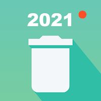 Clear Cache - Optimize & Clear Junk Apk Mod