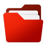 File Manager File Explorer Apk Mod