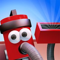 Clean Up 3D Apk Mod