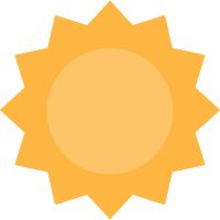 Clean Weather Apk Mod