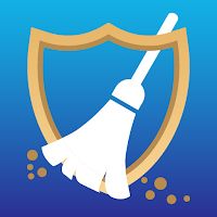 Smart Phone Cleaner - Speed Booster & Optimizer Apk Mod