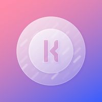 Clement KWGT Apk Mod