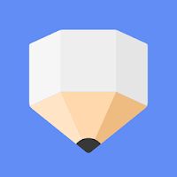 ClevNote - Notepad, Checklist Apk Mod