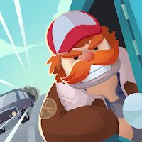 Clicker Racing Apk Mod