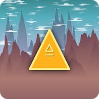 Climb Higher - Physics Puzzle Platformer Apk Mod