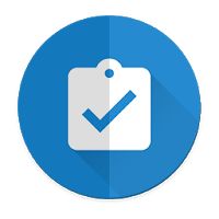 Clipboard Manager Pro Apk Mod