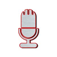 Clipboard Pal (free, no ads) Apk Mod