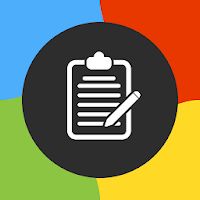 Clipboard Pro Apk Mod