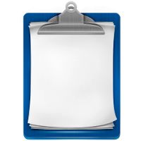 Clipper Plus: Clipboard Manager Apk Mod