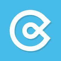 Clix - Icon Pack Apk Mod