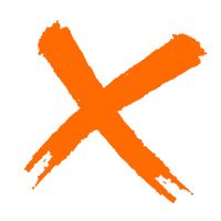 Close ALL Applications PRO Apk Mod