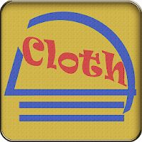 Cloth - Icon Pack Apk Mod