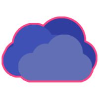 Cloud Browser Apk Mod