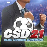 Soccer Star 2020 Football Cards: The soccer game Ver. 0.13.8 MOD APK  Free  Shopping -  - Android & iOS MODs, Mobile Games & Apps