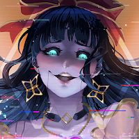 Code Atma Apk Mod