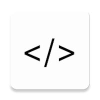 Codenza Pro Apk Mod