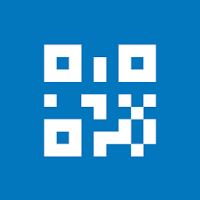Codora - QR Code & Barcode Tools Apk Mod