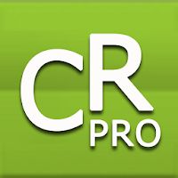Coffee Roaster Pro Apk Mod