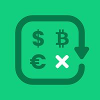 Currency Converter Coincalc 17 1 Apk Pro Latest Download Android - roblox exchange rate calculator