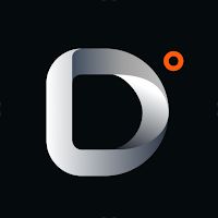 CMA DOPAMINE - Bitcoin & Crypto Tracker Apk Mod