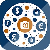 Coinoscope: Identify coin by image Apk Mod