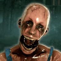 COLINA: Legacy Apk Mod