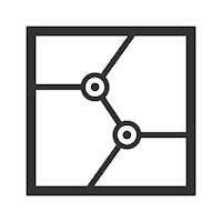 Collage Maker (Layout Grid) - PhotoFancie Apk Mod