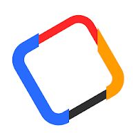 Color Blocks Live Wallpaper Apk Mod