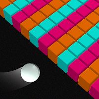 Color Bump 3D Apk Mod