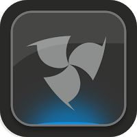 Color gloss icon pack Apk Mod