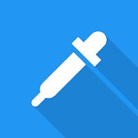 Color Picker Apk Mod
