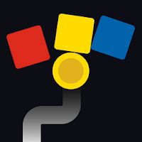 Color Bump Apk Mod
