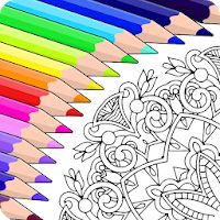 Colorfy 3.12 Apk Plus Unlocked | Download Android