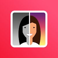 Colorize - Color to Old Photos Apk Mod