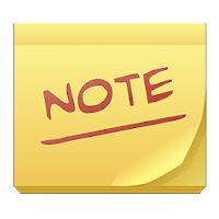 ColorNote Notepad Notes Apk Mod