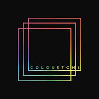 Colourtone Apk Mod