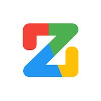Colrs for Zooper Apk Mod