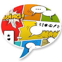 ComiCat (Comic Reader/Viewer) Apk Mod
