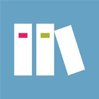 ComicScreen - ComicViewer Apk Mod