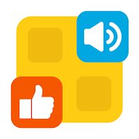 CommBoards - AAC Speech Assistant Apk Mod