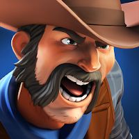 Compass Point: West Apk Mod
