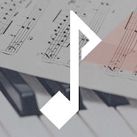 Complete Music Reading Trainer Apk Mod
