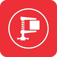 Compress PDF - PDF Compressor Apk Mod