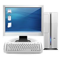 Computer File Explorer Apk Mod