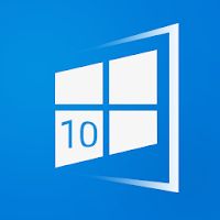 Computer Launcher Apk Mod