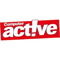 Computeractive Magazine Apk Mod